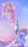 1122456safeartist-colon-odaefnyofluttershyrainbow+dashblush[...].jpeg