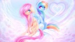 1261127safeartist-colon-x-dash-piiufluttershyrainbow+dashcl[...].png