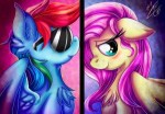 1544111safeartist-colon-ebonyinkstonefluttershyrainbow+dash[...].jpeg