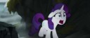 1533693safescreencapraritymy+little+pony-colon-+the+moviesp[...].gif