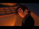 Treasure-Planet-disney-676261024768.jpg