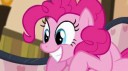 PinkiePieexcitedsmileS4E09.png