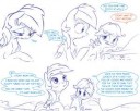 1494939safeartist-colon-dilarusrainbow+dashscootaloocomicco[...].jpeg