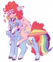 1561750safeartist-colon-wanderingpegasuspinkie+pierainbow+d[...].png