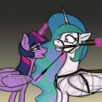 1588208questionableartist-colon-jykinturahprincess+celestia[...].png