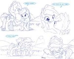 1589401safeartist-colon-dilarusrainbow+dashscootaloocomicco[...].jpeg