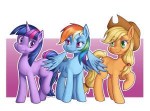 1136712safeartist-colon-nauthapplejackrainbow+dashtwilight+[...].jpeg