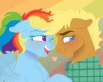 iseeyourtruecolorsbydunefilly-dbezzwy.png