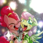 my-little-pony-фэндомы-Fluttershy-mane-6-1929066.png