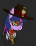 inquisitorpony23113532446511654465454154