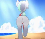 mlp-porn-r34-секретные-разделы-mlp-gif-3951288