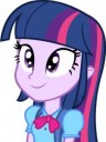 twilightsparkleequestriagirlsbyprincesacadance-d65dmlj