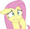 fluttershyworried2byuponia-dbdu9ib