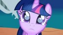 TwilightmoonintheeyesS1E1