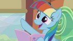 RainbowimitatingTwilight5C-Alwayscarryplentyofbits5C-S5E8.png