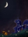 21746safeartist-colon-bigponymacprincess+lunacrescent+moonm[...]