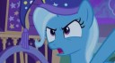 Trixieshouting5C-evenTrixiesmademistakes!5C-S6E25