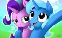 trixieandstarlightbymysticalpha-daly4kt