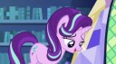 StarlightGlimmeroutofbreathS6E21