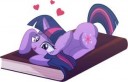 808483safesolotwilight2bsparkleupvotes2bgaloreopen2bmouthbo[...]