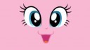 pinkiepiefacebyqsc123951-d6t1zx0