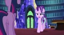 -S6E21