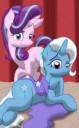 trixielulamoonandstarlightglimmerbytheroyalprincesses-db5bo[...]