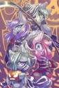 1290692safepinkie+pieclothesmaud+piemarble+piecapehalloween[...]