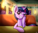 twilightdatebywolfyomega-da3ezs2