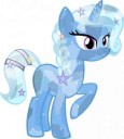 crystaltrixiebyhampshireukbrony-d5vm1a4