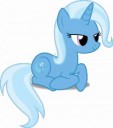 vector337trixie6bydashiesparkle-d9jyv8n