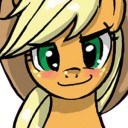 blushingsafedrunkapplejack