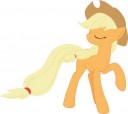 1135161safesoloapplejackvectorartist-colon-vulthuryol00