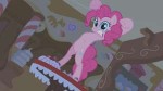 mlp.fim.s01e09.web-dl.rus.eng.karusel.mkvsnapshot04.12[2017[...]