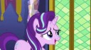 1562924safescreencapstarlight+glimmerthe+crystallingcutedoo[...]