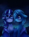 1526154safeartist-colon-momomistressstarlight+glimmertrixie[...]