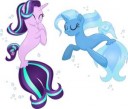 1562751safeartist-colon-limedazzlestarlight+glimmertrixiemy[...]