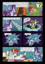 1566712safeartist-colon-bobthedalekstarlight+glimmersunburs[...]