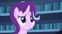 My Little Pony - FiM — Season 7 Episode 24 – Uncommon Bond-[...]