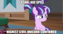 1566847safestarlight+glimmeruncommon+bondspoiler-colon-s07e[...]