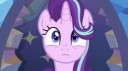 My Little Pony - FiM — Season 7 Episode 24 – Uncommon Bond-[...]