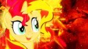 sunsetshimmerabstractwallpaperbydigiradiance-d99lio3.png