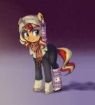 mlp-art-my-little-pony-фэндомы-Sunset-Shimmer-2993227.png