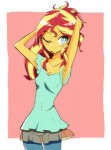 my-little-pony-фэндомы-Sunset-Shimmer-minor-2540587.jpg