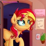 my-little-pony-фэндомы-mlp-art-Sunset-Shimmer-4307347.png