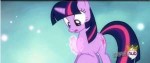 my-little-pony-friendship-is-magic20347315.jpg