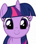 vector184twilightsparkle12bydashiesparkle-d8w38lv.png