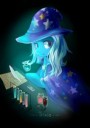 trixiebyclaudiaqh-d7kl41d