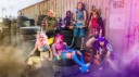 apocalypse-my-little-pony-cosplay-group-is-ready-for-surviv[...]