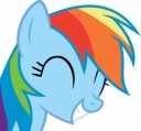 rainbowdashagreeswithasmilebycanonlbd5f1f1i